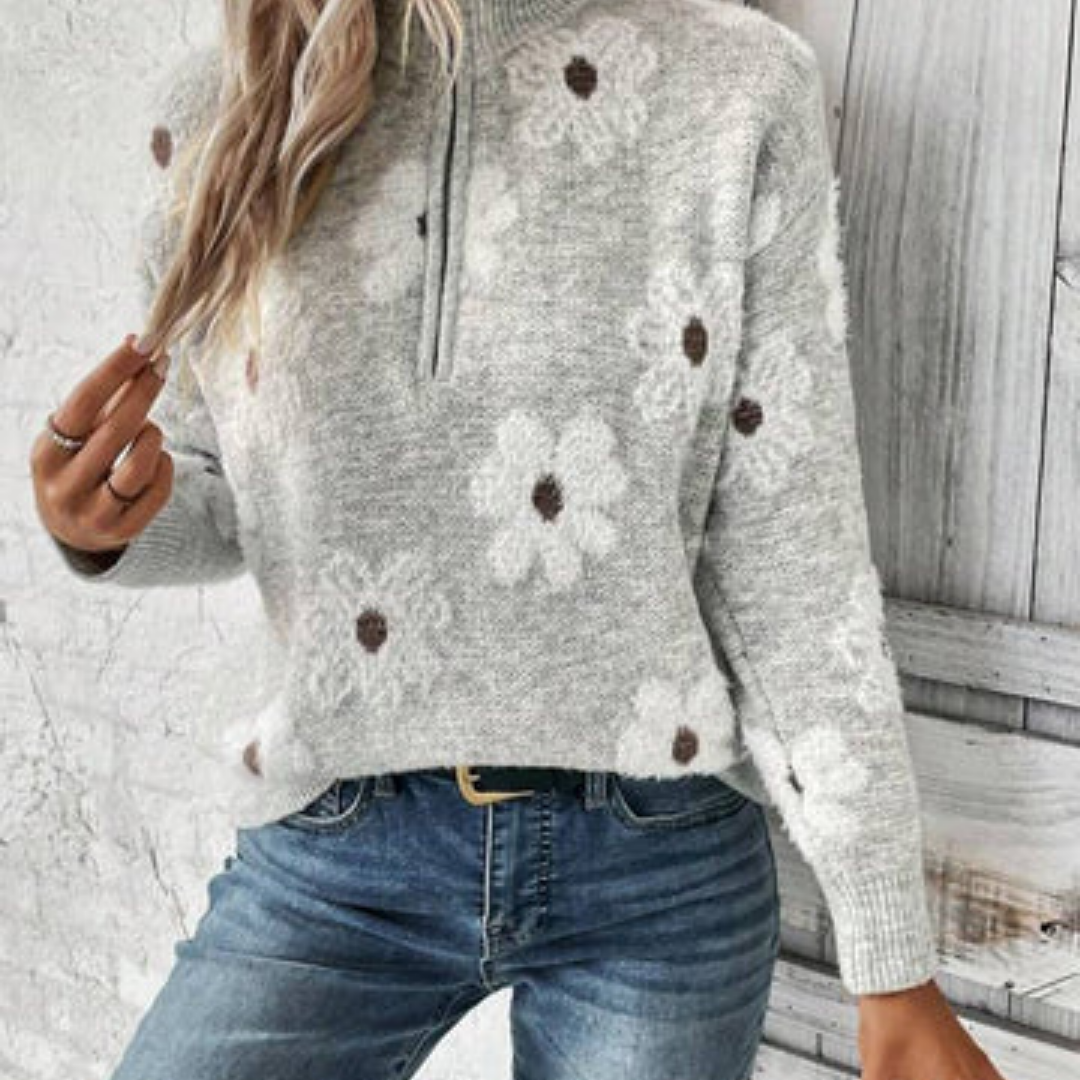 Elegante Damestruien