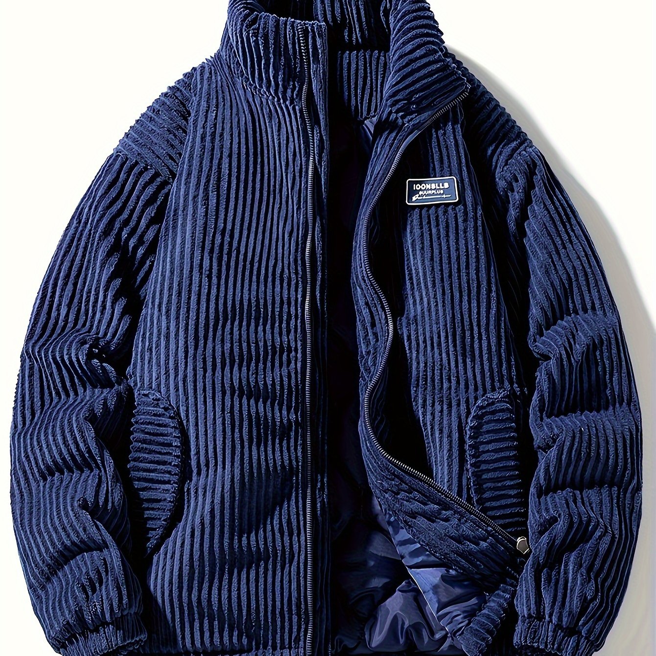 Elia | Chique en comfortabele winterjas voor dames