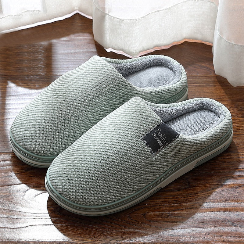 SellysSlippers I Pantoffels Voor Dames