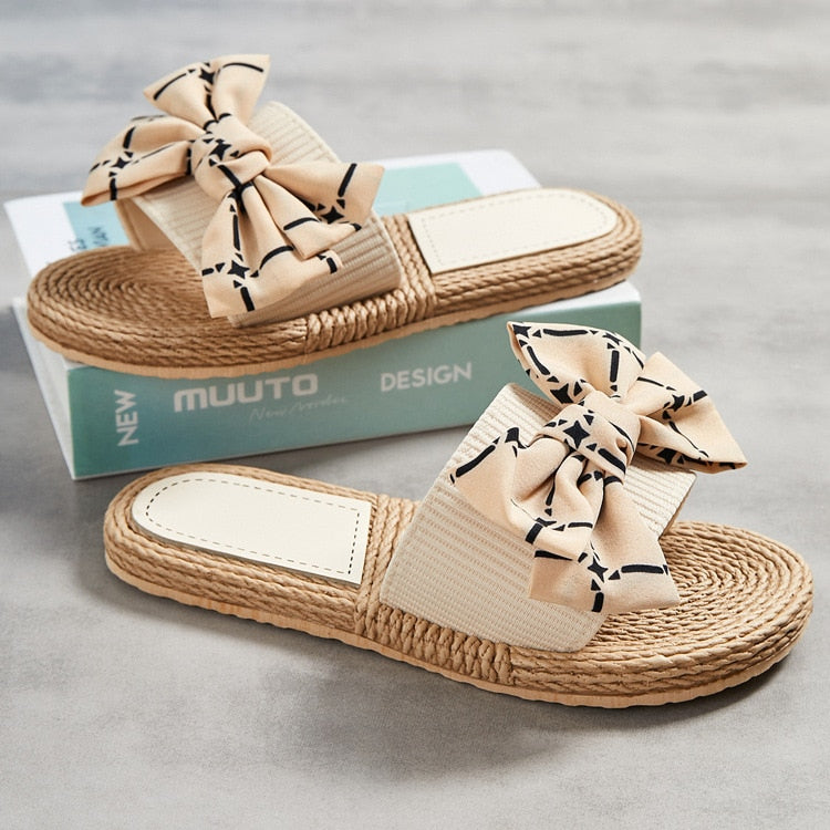 IslasSandals I Sandalen Voor Dames