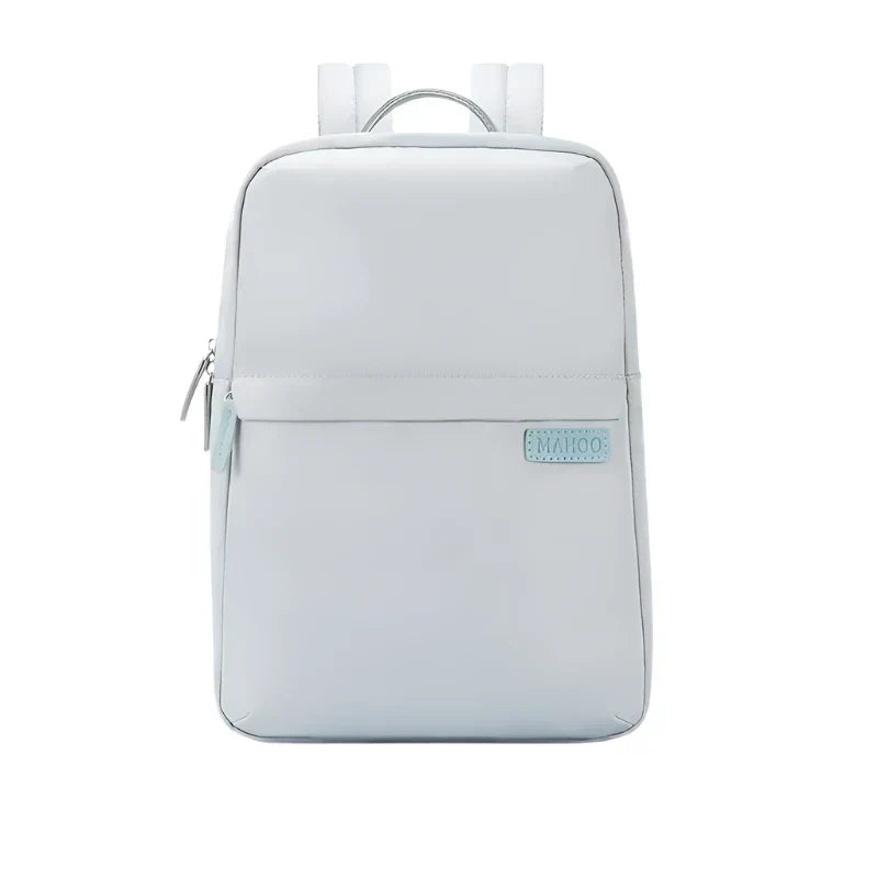 Ziv | Lichtgewicht damesrugzak voor op reis