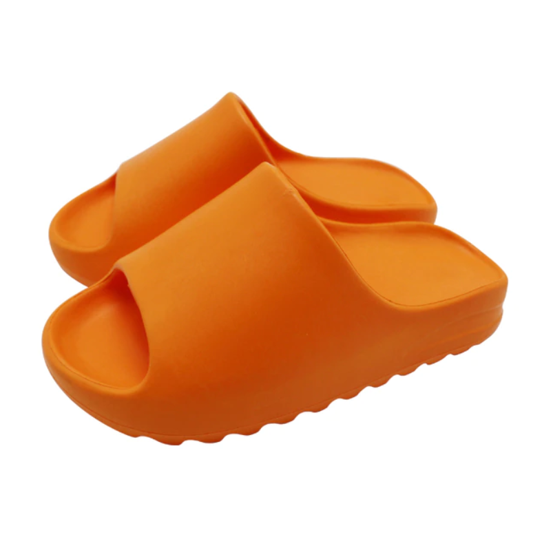 CrazySlides™: Casual Slippers Voor Dames En Heren
