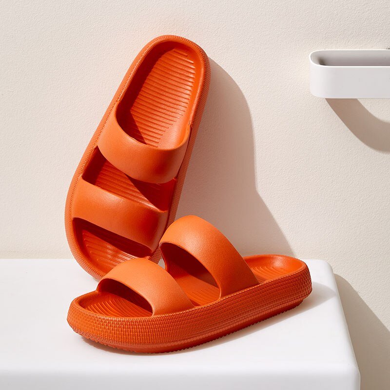 RozemijnsSlippers I Comfortabele Pantoffels Voor Dames