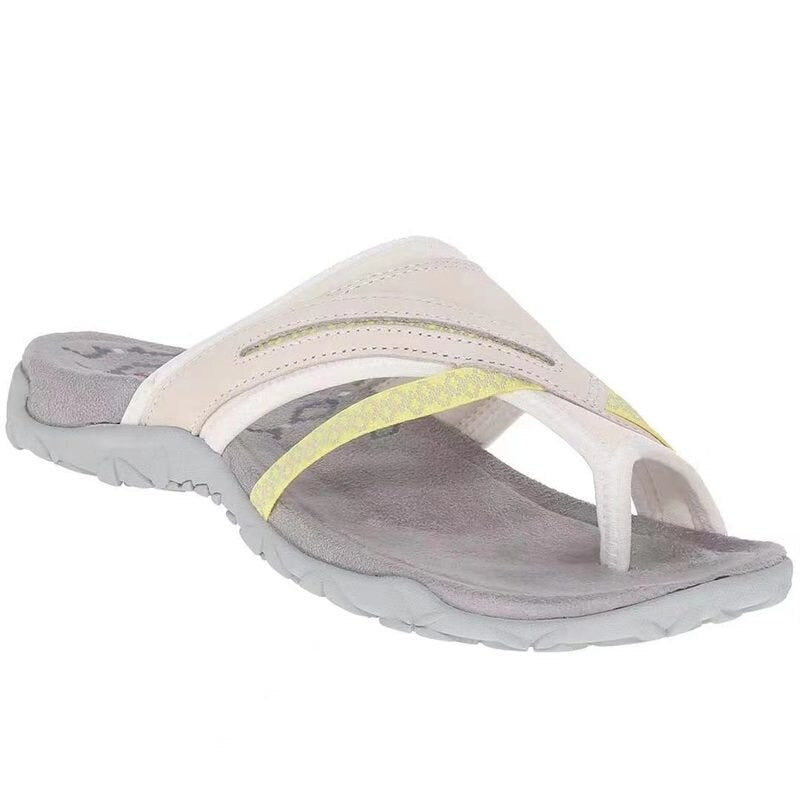 DANI | Slippers Zomer Sandalen