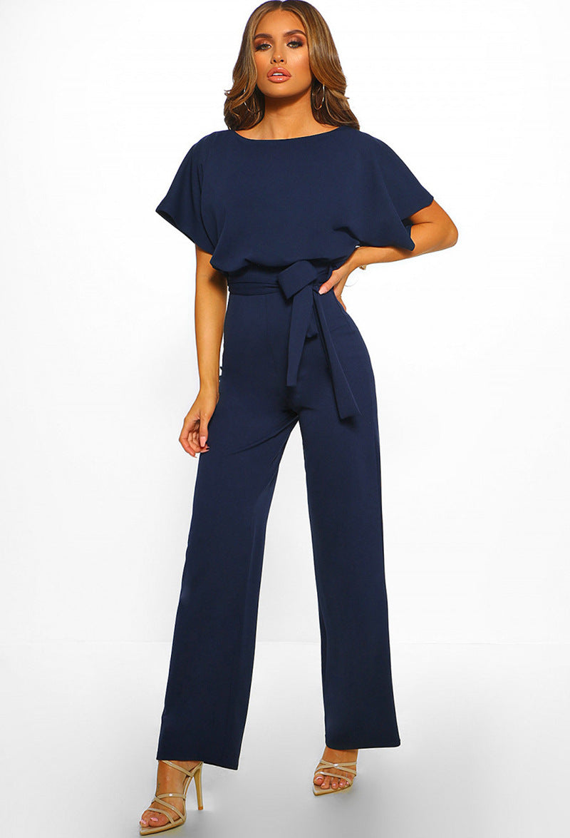 1Piece | Elegante jumpsuit voor vrouwen