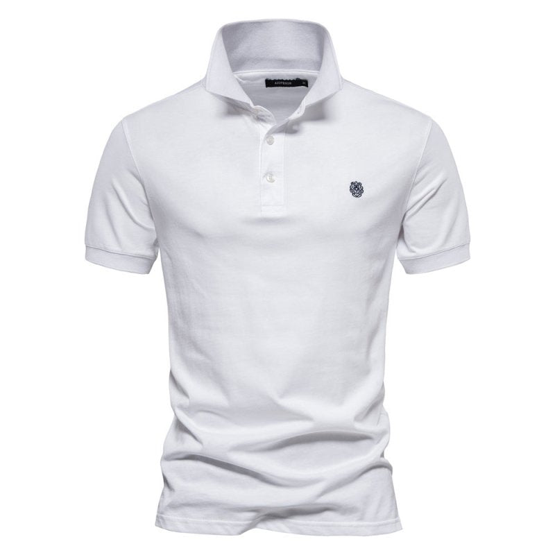 Yulian Polo | Herenpolo