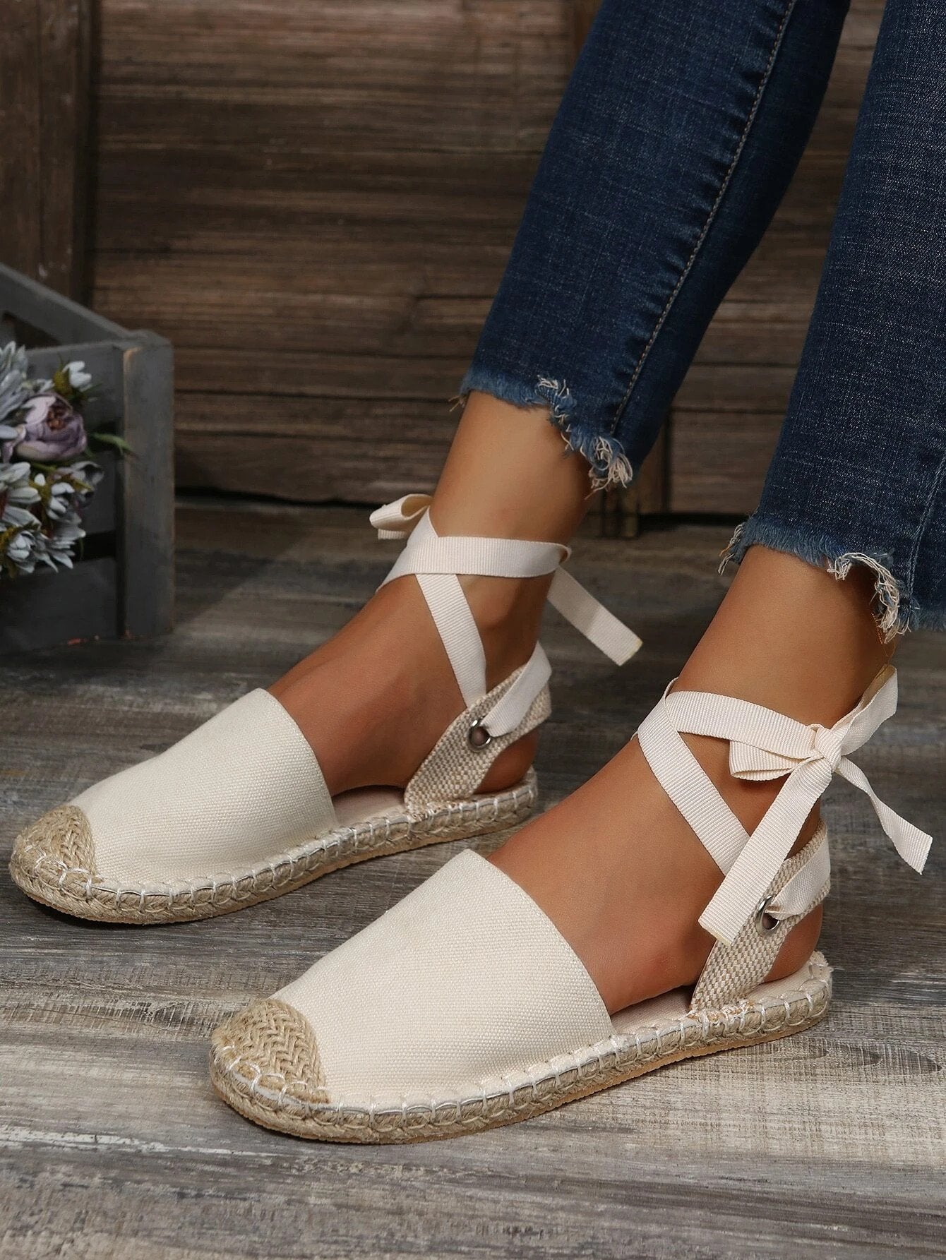 ErinsShoes I Luchtige Schoen Voor Dames