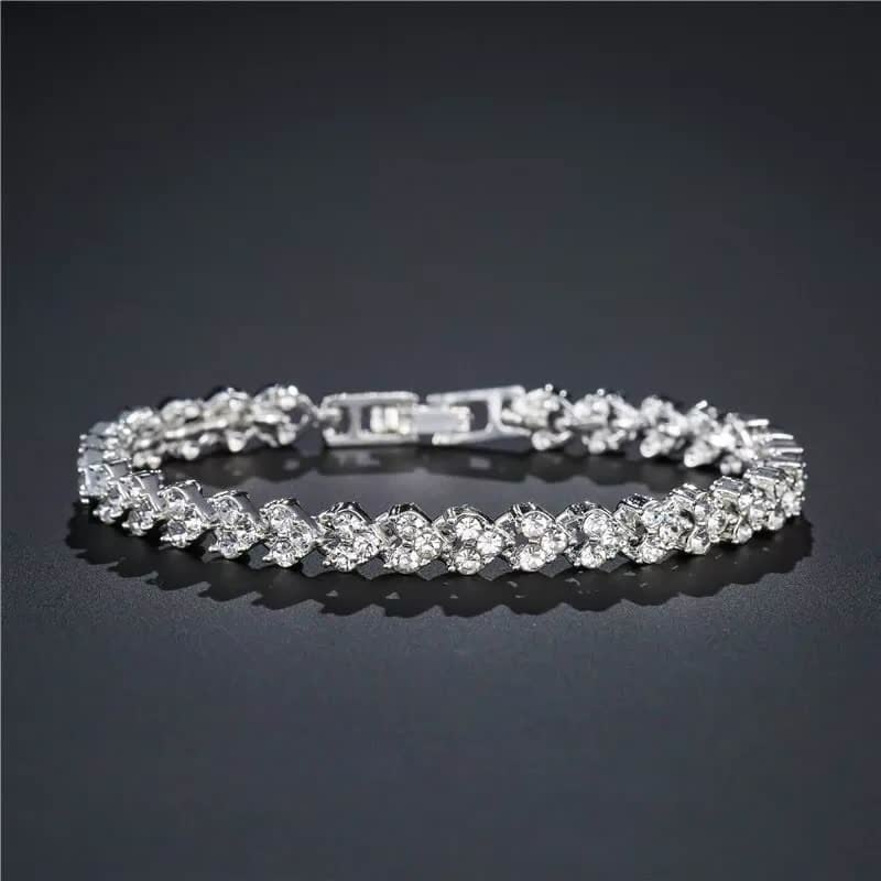 IceBracelet™: Armband Voor Dames