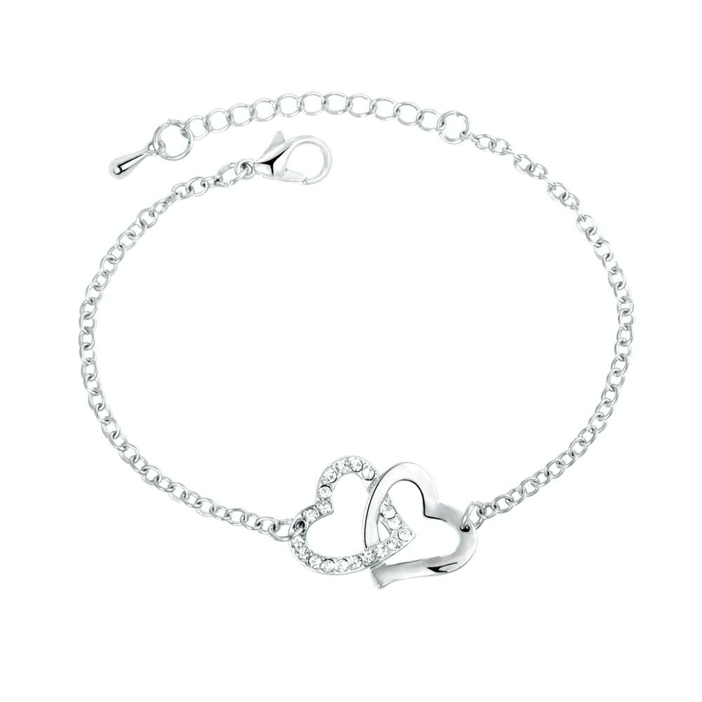 RoseHeart™: Armband Voor Dames