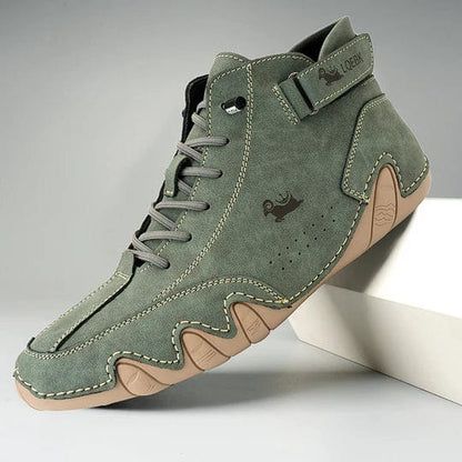 Nezoria™ Anti-slip Unisex Ergonomische Comfort Sneakers