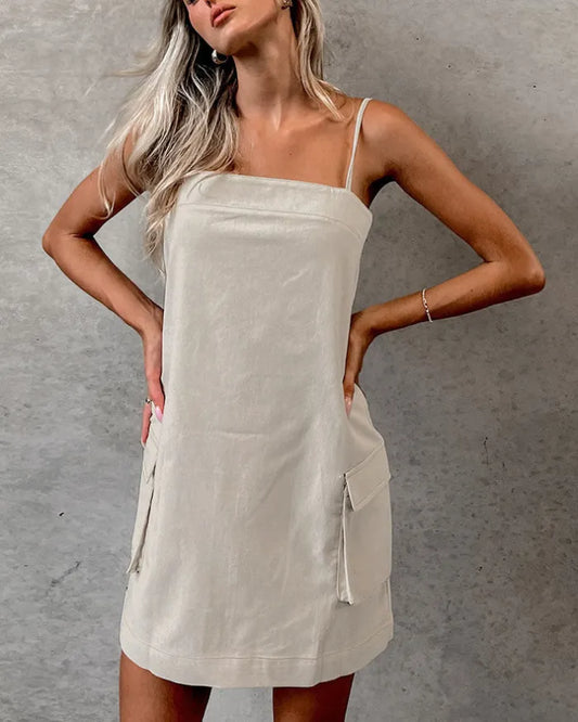 Lucia jurk