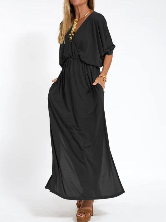 Sophie® Lange zomerjurk