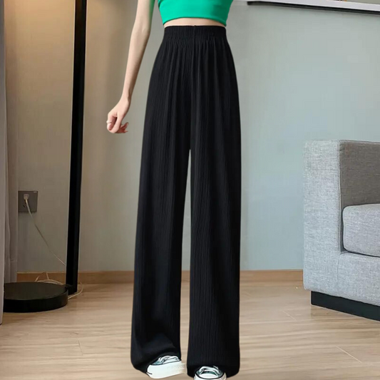 Trendy broeken voor dames