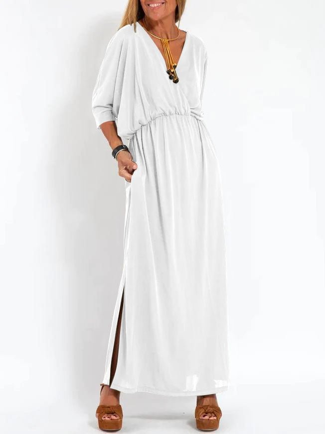 Sophie® Lange zomerjurk