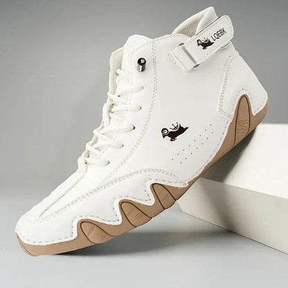 Nezoria™ Anti-slip Unisex Ergonomische Comfort Sneakers