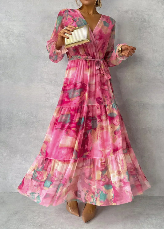Elegante modejurk