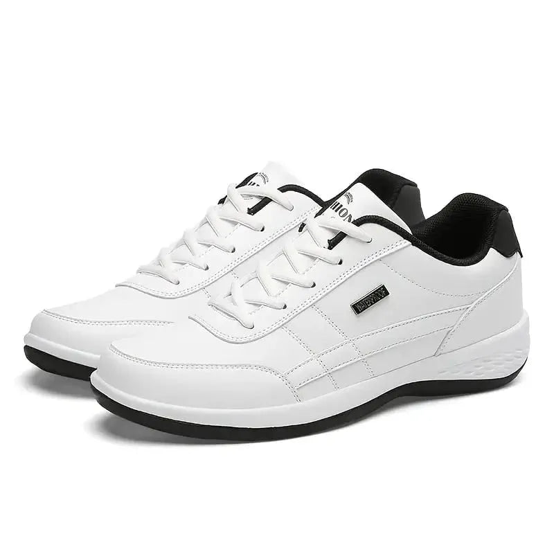 Axionis™ Comfort Orthopedische Sneakers