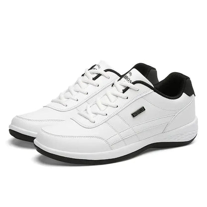 Axionis™ Comfort Orthopedische Sneakers