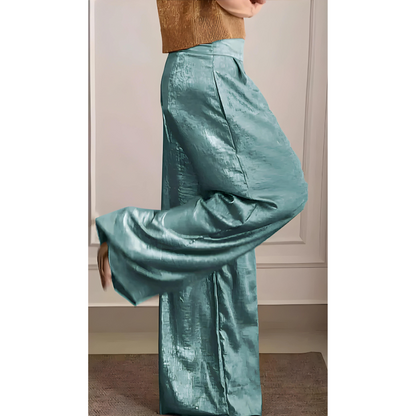 Melissa | Elegante broek