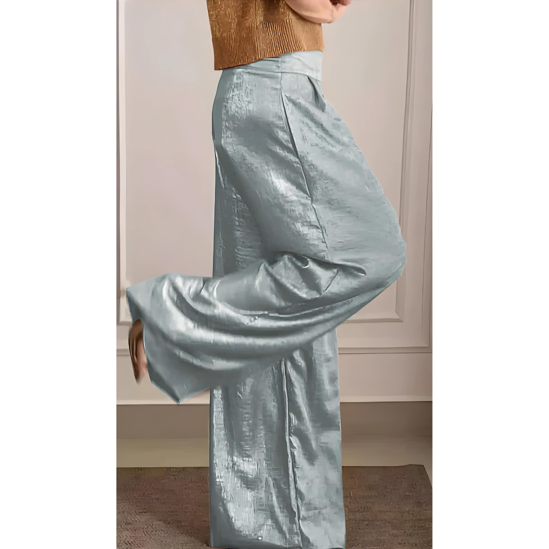 Melissa | Elegante broek