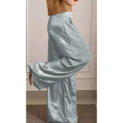Melissa | Elegante broek