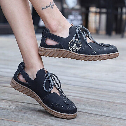 Dianda Sandals | Orthopedische sandalen