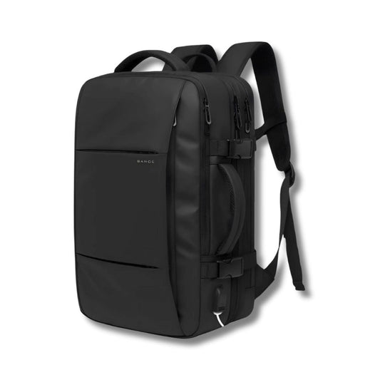 Bange | Zakelijke Rugtas en laptop tas