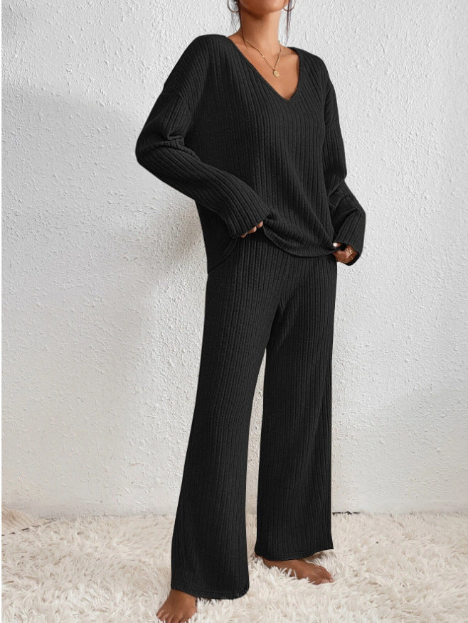 Elin™ 2-DELIGE TRICOT-SET