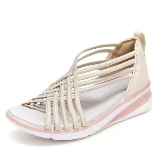 Beatriz® | Orthopedische sandalen van hoge kwaliteit