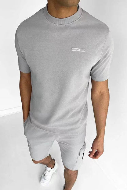 Eden | T-shirt