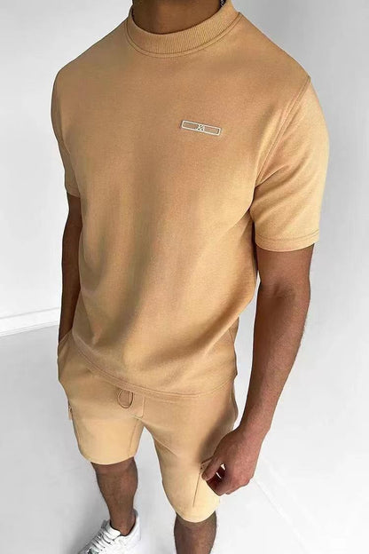 Eden | T-shirt