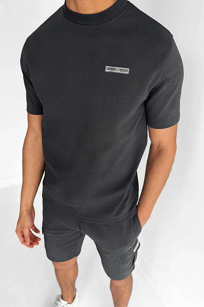 Eden | T-shirt