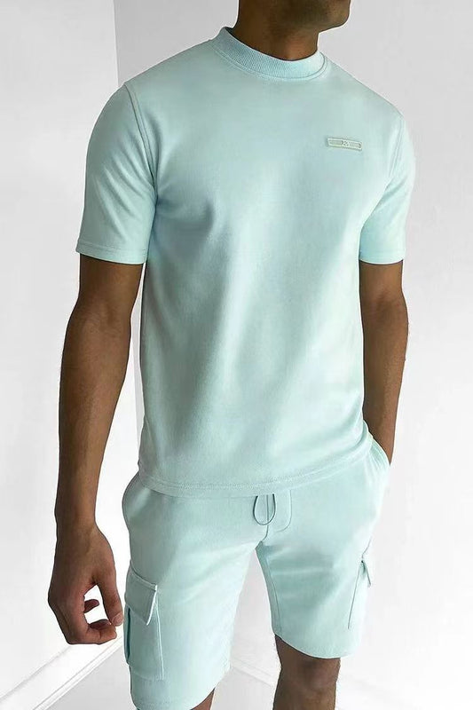 Eden | T-shirt