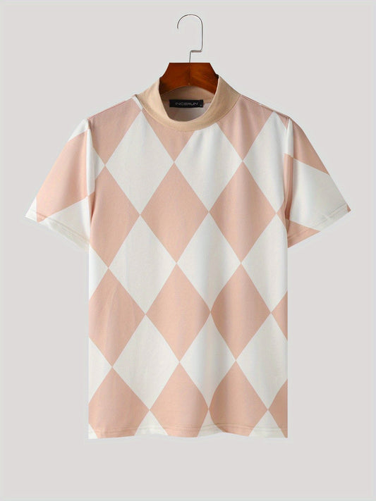 Zeeman Blouse | Casual Herenblouse