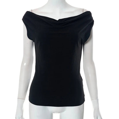 Vardi Dante™ Eloweth Top | Uniek & Stijlvol