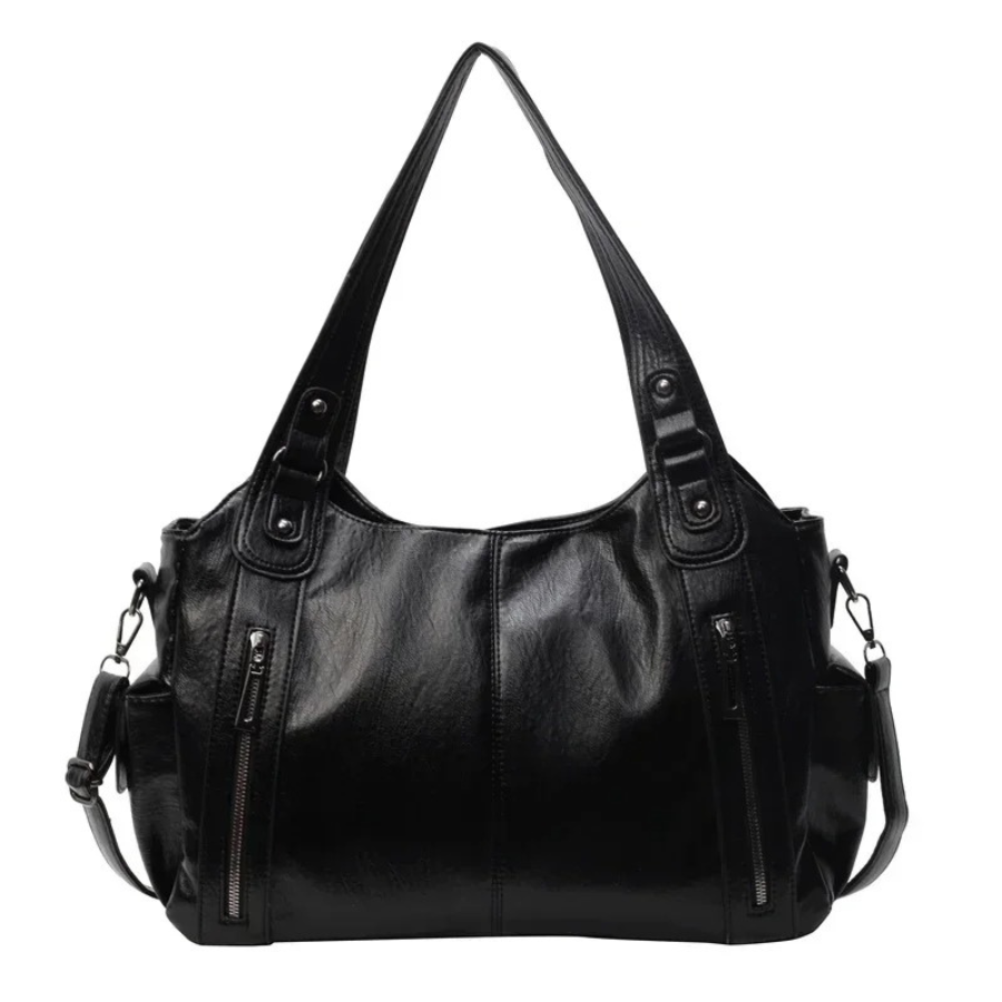 Velmor™ | Elegante schoudertas
