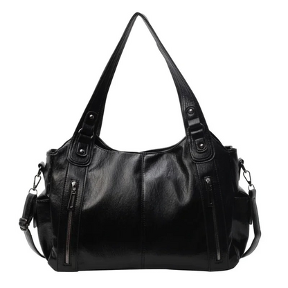 Velmor™ | Elegante schoudertas