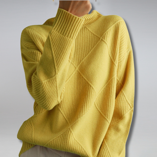 Solara™ Zachte coltrui