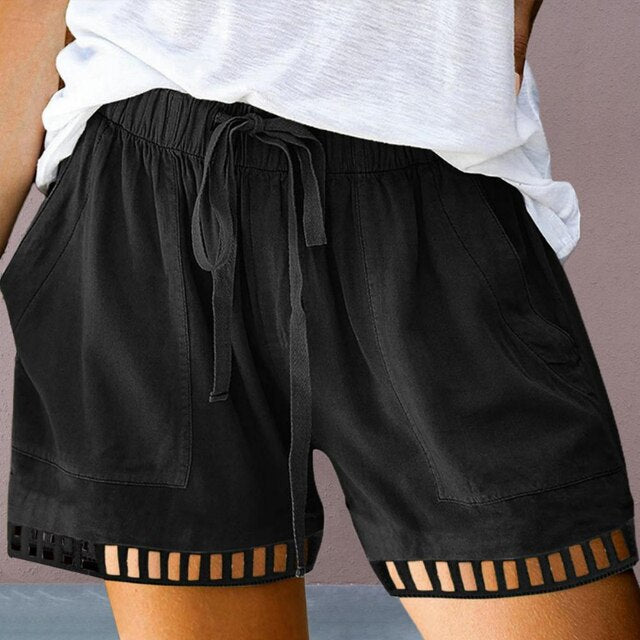 AVA - Dames Shorts