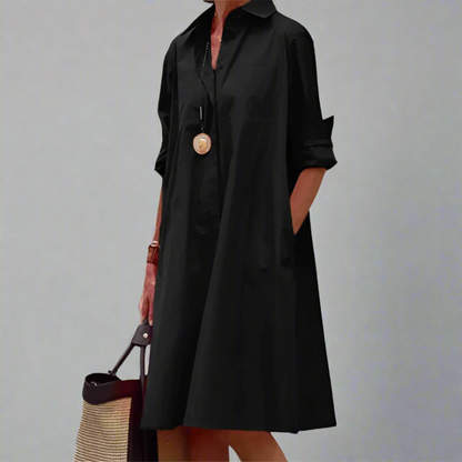 casual en elegante polokleding
