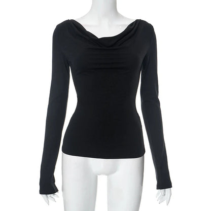 Vardi Dante™ Eloweth Top | Uniek & Stijlvol