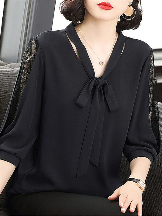 Vardi Dante™ Jade Top | Stijlvol & Comfortabel