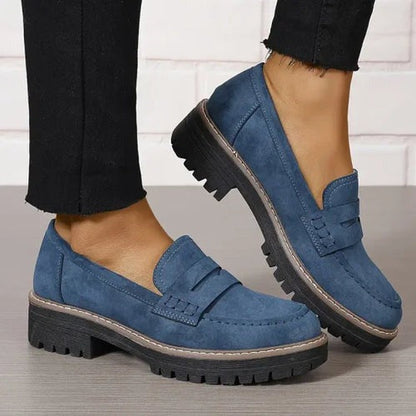 Averion™ | Chique en comfortabele schoenen