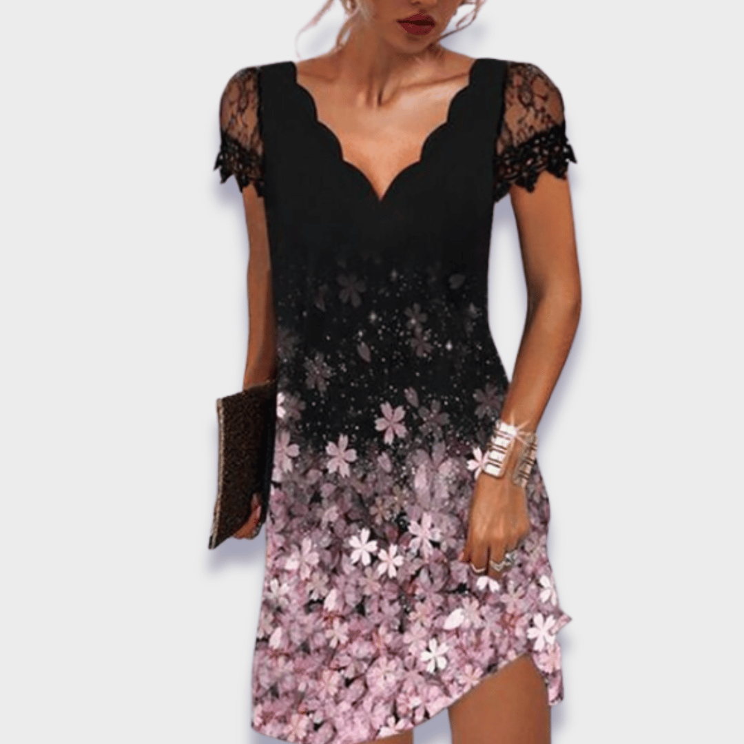 Elegante en comfortabele kleding van eerste klasse
