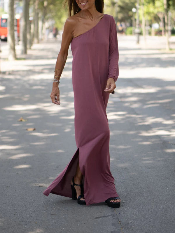 Claire Zomerjurk