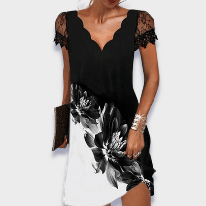 Elegante en comfortabele kleding van eerste klasse