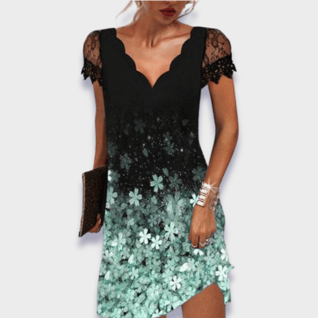Elegante en comfortabele kleding van eerste klasse