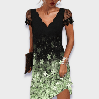 Elegante en comfortabele kleding van eerste klasse