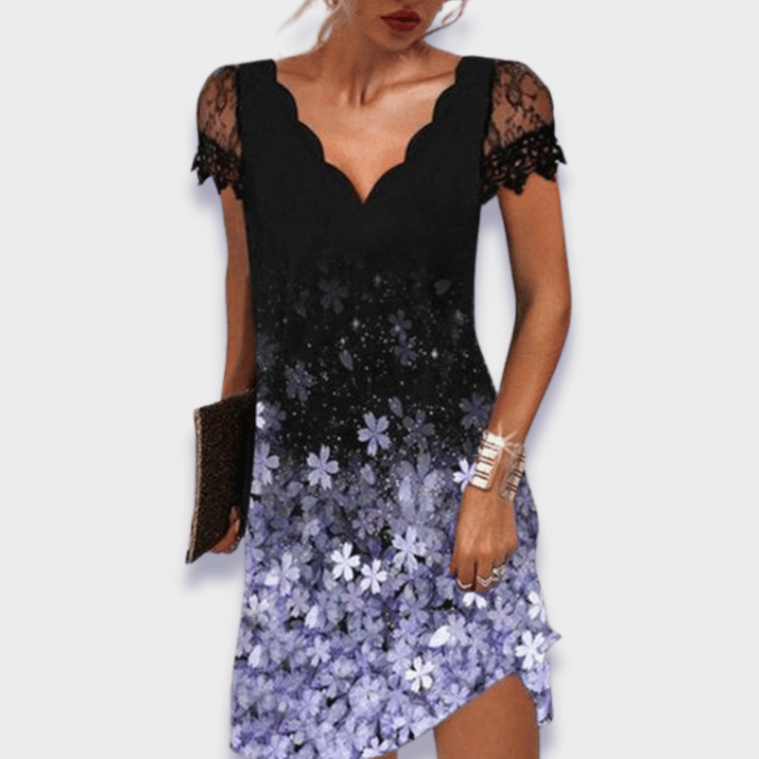 Elegante en comfortabele kleding van eerste klasse