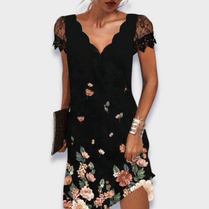 Elegante en comfortabele kleding van eerste klasse
